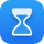 Deadline icon